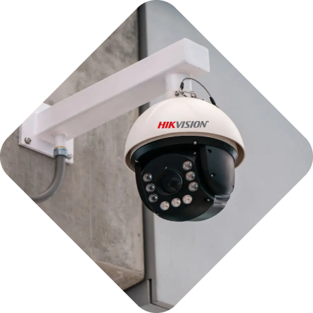 tentech-camera-5