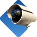 tentech-camera-7