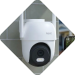tentech-camera-8