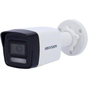 Camera IP 2MP Thân trụ HIKVISION DS-2CD1021G1-I - Image 4