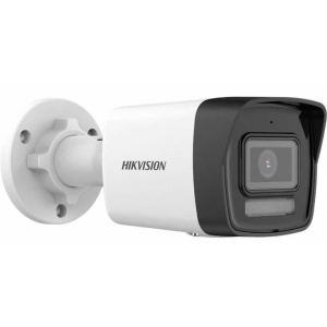 Camera IP 2MP Thân trụ HIKVISION DS-2CD1021G1-I - Image 3