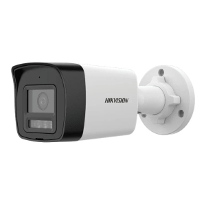 Camera IP 2MP Thân trụ HIKVISION DS-2CD1021G1-I