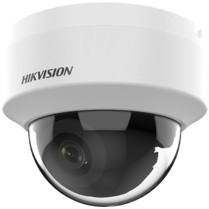 Camera IP 2MP bán cầu HIKVISION DS-2CD1121G0-I - Image 3