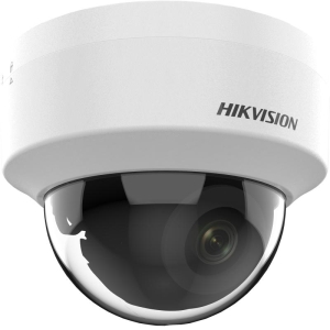 Camera IP 2MP bán cầu HIKVISION DS-2CD1121G0-I - Image 2