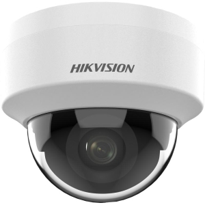Camera IP 2MP bán cầu HIKVISION DS-2CD1121G0-I