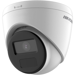 Camera IP 2MP Bán Cầu HIKVISION DS-2CD1321G0-I - Image 3