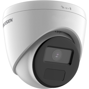 Camera IP 2MP Bán Cầu HIKVISION DS-2CD1321G0-I - Image 2
