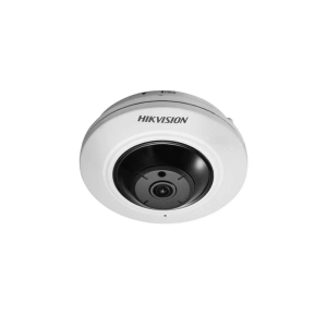 Camera mắt cá View 360 độ 4.0MP DS-2CD2942F-I - Image 3