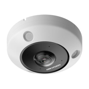 Camera Hikvison view 360 độ DS-2CD63C5G1-IVS