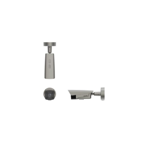 Camera ANPR Access 4MP Hikvision DS-TCG406-E - Image 3