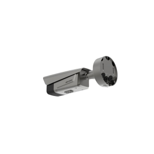 Camera ANPR Access 4MP Hikvision DS-TCG406-E - Image 4