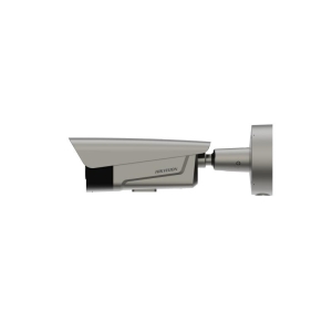 Camera ANPR Access 4MP Hikvision DS-TCG406-E